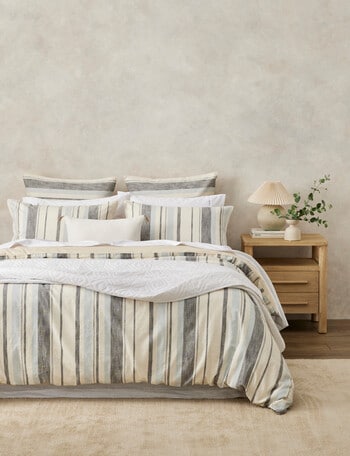 Kate Reed Estate Duvet Cover Set product photo