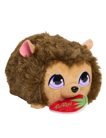 Fur Real Chasers Soft Toy, Assortment product photo