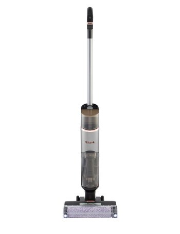 Shark HydroVac, WD210ANZ product photo