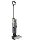 Shark HydroVac™ Cordless 3-in-1 Cleaner, WD210ANZ product photo View 02 S