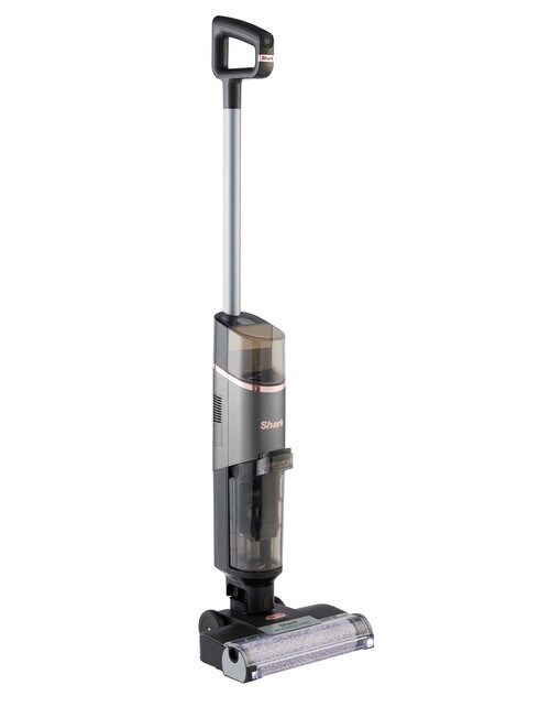Shark HydroVac™ Cordless 3-in-1 Cleaner, WD210ANZ product photo View 02 L