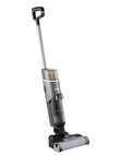 Shark HydroVac™ Cordless 3-in-1 Cleaner, WD210ANZ product photo View 03 S