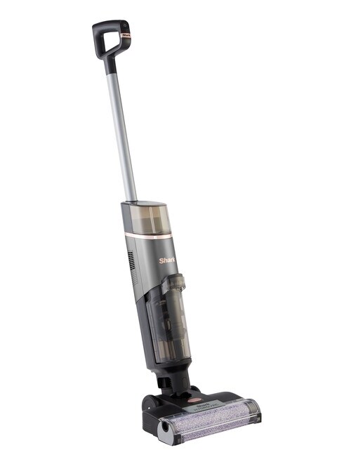 Shark HydroVac™ Cordless 3-in-1 Cleaner, WD210ANZ product photo View 03 L