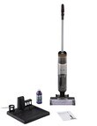 Shark HydroVac™ Cordless 3-in-1 Cleaner, WD210ANZ product photo View 04 S