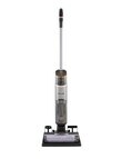Shark HydroVac™ Cordless 3-in-1 Cleaner, WD210ANZ product photo View 05 S