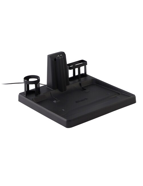 Shark HydroVac™ Cordless 3-in-1 Cleaner, WD210ANZ product photo View 06 L