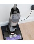 Shark HydroVac™ Cordless 3-in-1 Cleaner, WD210ANZ product photo View 07 S