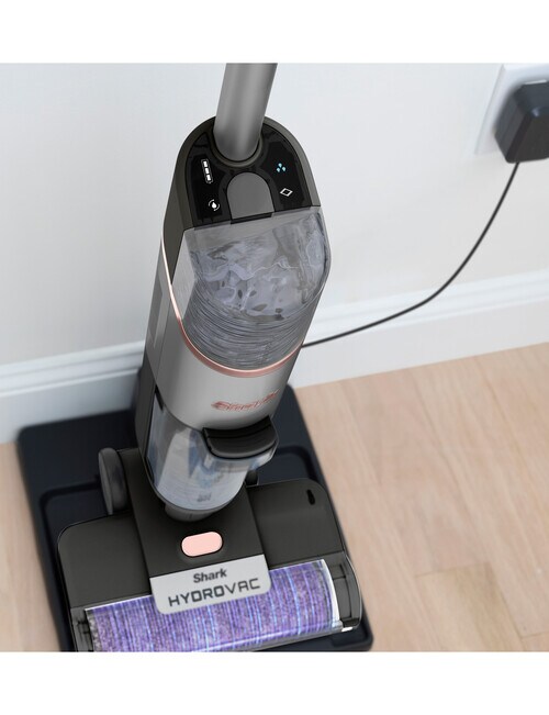 Shark HydroVac™ Cordless 3-in-1 Cleaner, WD210ANZ product photo View 07 L