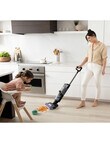 Shark HydroVac™ Cordless 3-in-1 Cleaner, WD210ANZ product photo View 09 S