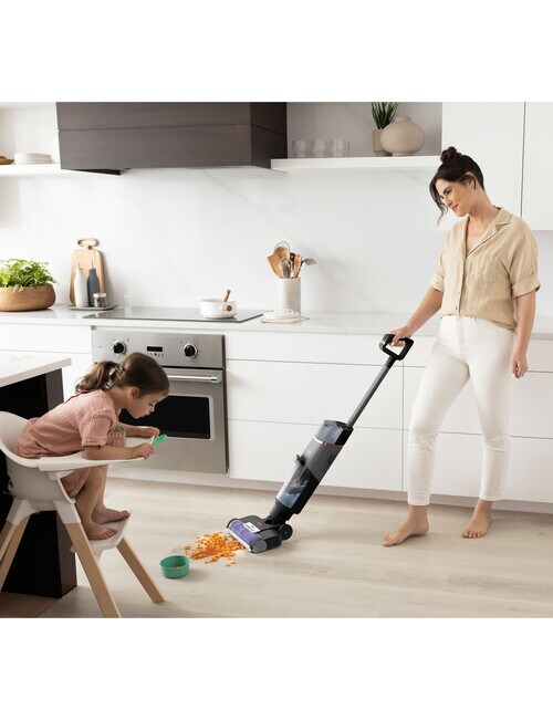 Shark HydroVac™ Cordless 3-in-1 Cleaner, WD210ANZ product photo View 09 L