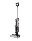 Shark HydroVac™ Cordless 3-in-1 Cleaner, WD210ANZ product photo View 12 S