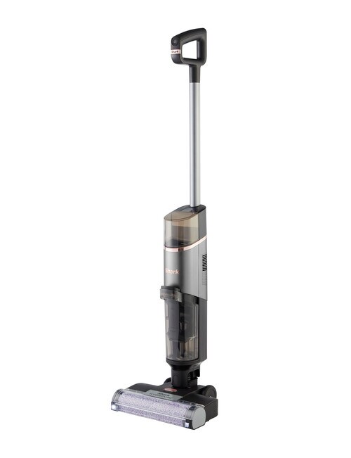 Shark HydroVac™ Cordless 3-in-1 Cleaner, WD210ANZ product photo View 12 L