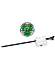 BeyBlade X Starter Pack Top & Launcher, Assorted product photo View 05 S