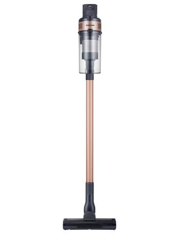 Samsung Jet 65 Stick Vacuum, VS15A60AGR7 product photo