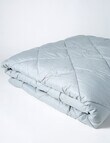 Haven Everyday Comforter, 200gsm product photo View 02 S