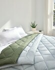 Haven Everyday Comforter, 200gsm product photo View 05 S
