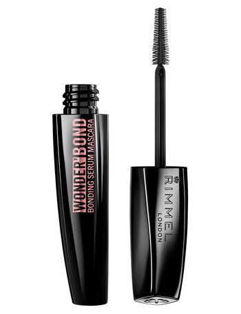 Rimmel Wonder Bond Bomb Mascara product photo
