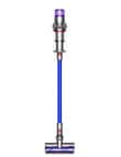 Dyson V11 Advanced Vacuum, 479334-01 product photo