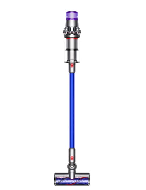 Dyson V11 Advanced Vacuum, 479334-01 product photo