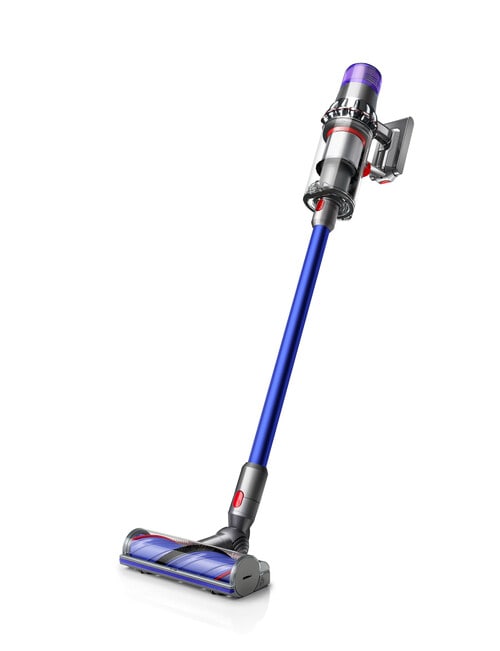 Dyson V11 Advanced Vacuum, 479334-01 product photo View 02 L