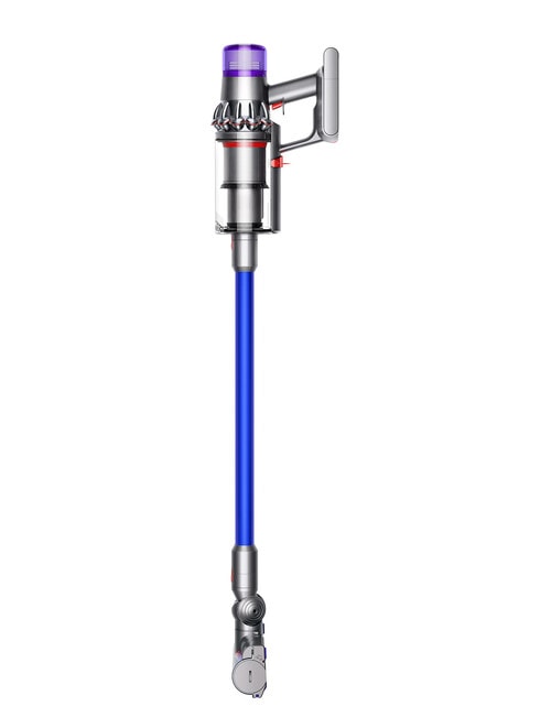 Dyson V11 Advanced Vacuum, 479334-01 product photo View 03 L
