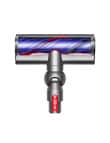 Dyson V11 Advanced Vacuum, 479334-01 product photo View 04 S