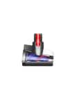 Dyson V11 Advanced Vacuum, 479334-01 product photo View 05 S
