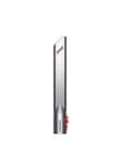 Dyson V11 Advanced Vacuum, 479334-01 product photo View 06 S