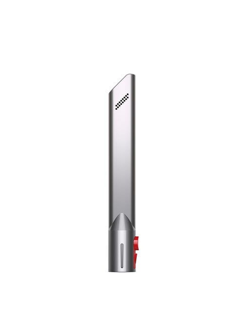 Dyson V11 Advanced Vacuum, 479334-01 product photo View 06 L