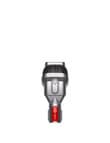 Dyson V11 Advanced Vacuum, 479334-01 product photo View 07 S