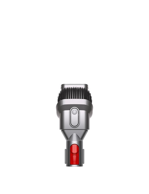 Dyson V11 Advanced Vacuum, 479334-01 product photo View 07 L