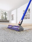 Dyson V11 Advanced Vacuum, 479334-01 product photo View 08 S