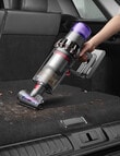 Dyson V11 Advanced Vacuum, 479334-01 product photo View 09 S