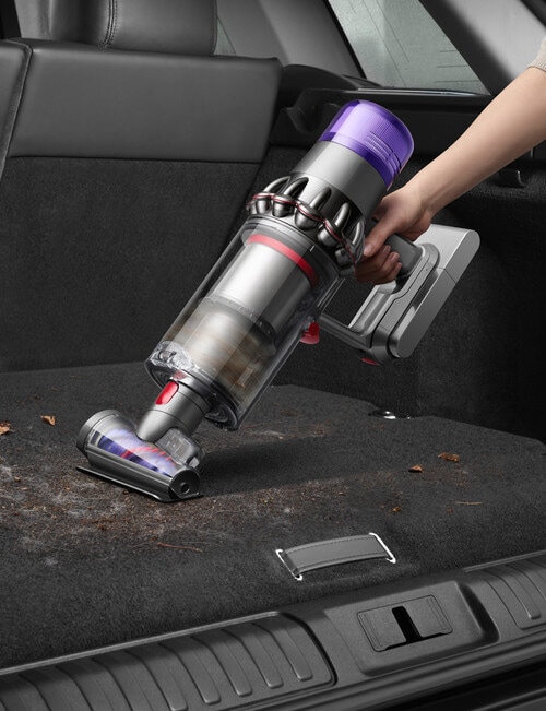 Dyson V11 Advanced Vacuum, 479334-01 product photo View 09 L