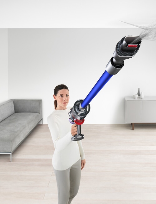 Dyson V11 Advanced Vacuum, 479334-01 product photo View 10 L