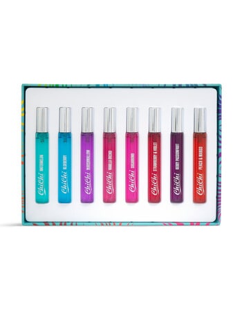 Chi Chi Meet The Girls EDP Set product photo