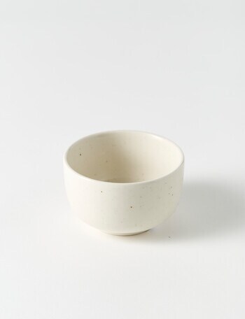 Amy Piper Pippa Ramekin, 9cm product photo