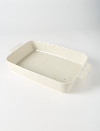 Amy Piper Pippa Rectangle Baker product photo
