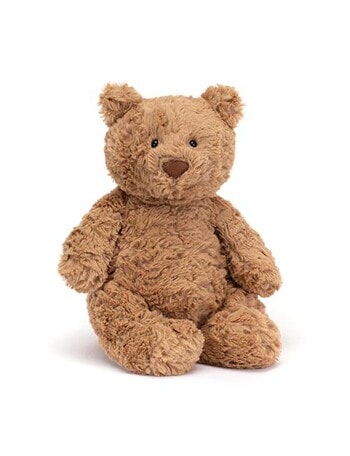 Jellycat Bartholomew Bear, Medium product photo