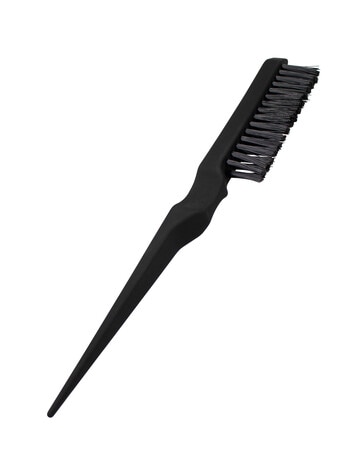 Mae Brush Back Combing and Smoothing product photo