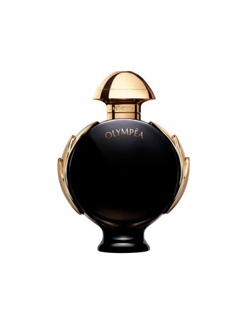 Rabanne Olympea Parfum product photo