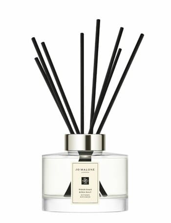 Jo Malone London Wood Sage & Sea Salt Diffuser, 165ml product photo
