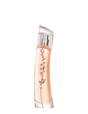 KENZO Flower Ikebana Mimosa by Kenzo EDP product photo