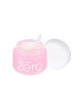 Banila Co Clean It Zero Cleansing Balm, Original product photo