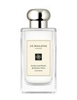 Jo Malone London English Pear & Sweet Pea Cologne, 100ml product photo