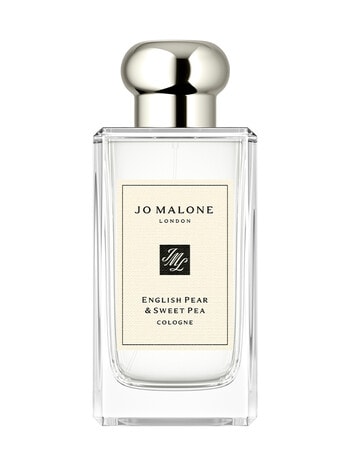Jo Malone London English Pear & Sweet Pea Cologne, 100ml product photo
