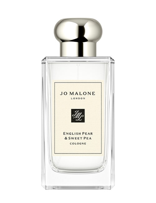 Jo Malone London English Pear & Sweet Pea Cologne, 100ml product photo