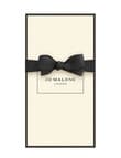 Jo Malone London English Pear & Sweet Pea Cologne, 100ml product photo View 02 S