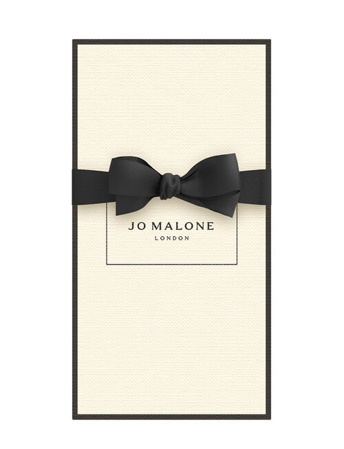Jo Malone London English Pear & Sweet Pea Cologne, 100ml product photo View 02 L