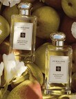 Jo Malone London English Pear & Sweet Pea Cologne, 100ml product photo View 05 S